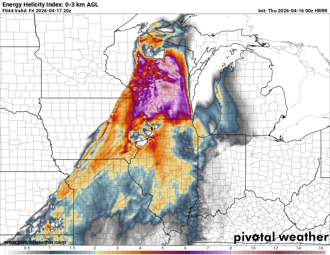 Em Walker tweet media