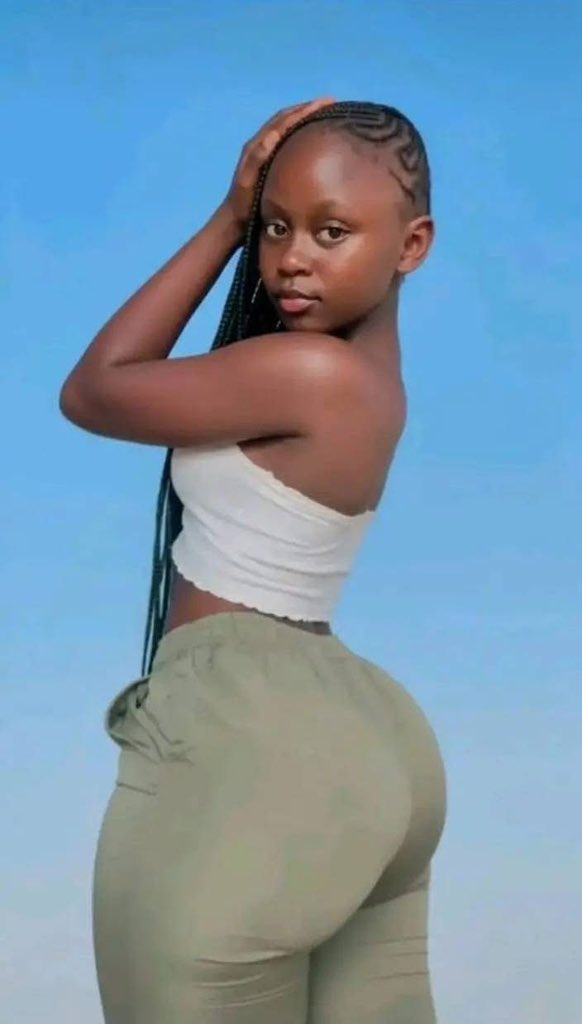 𝐒hawty tweet media