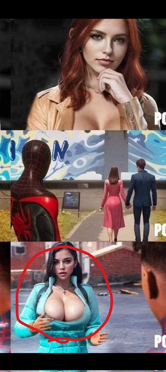 Алексей Крылов tweet media