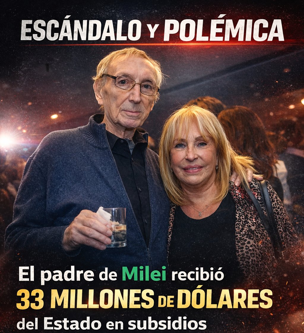 La Posta News tweet media