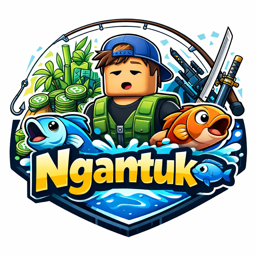 Ngantuk🐟 @ after dm tweet media