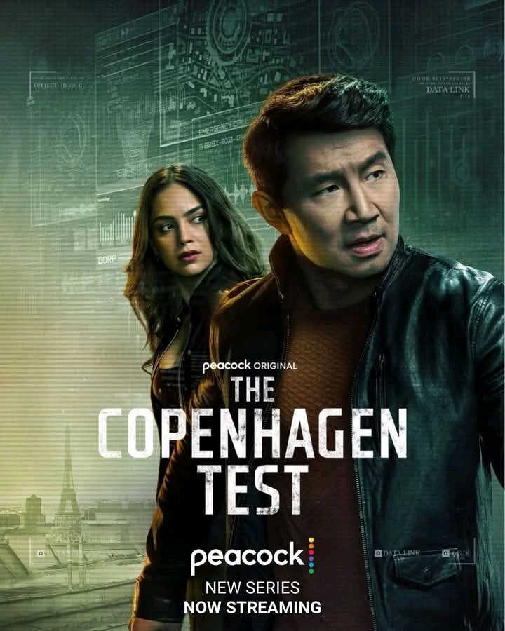 MoviePlus📺 tweet media