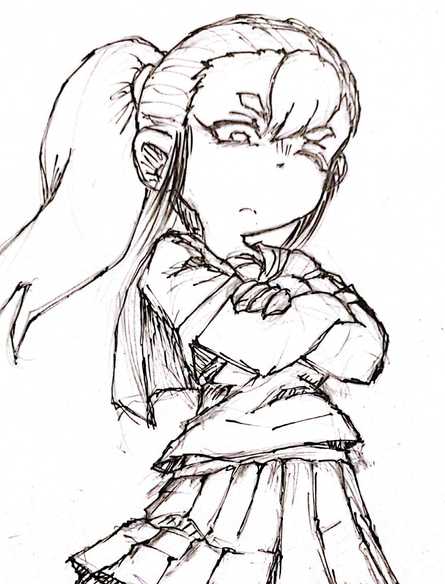 くま拳ちゃん
#くま拳ちゃんとら拳くん