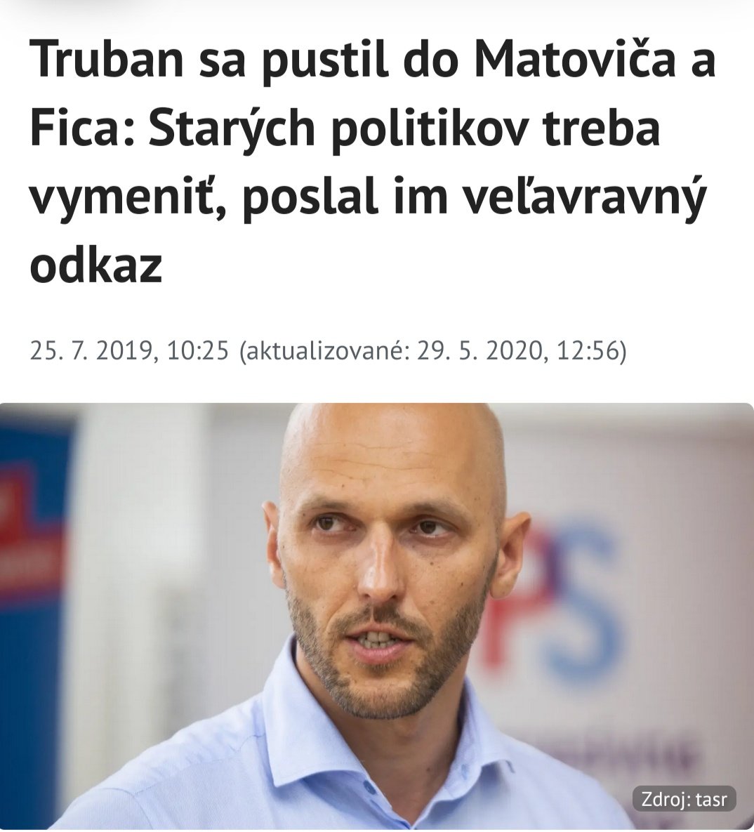 Slovensko_OLaNO's tweet image. 🍒 Progresívnymi diagnózami o voličoch OLaNO/ HS a výzvami na výmenu Igora Matoviča tu progresívci zamorujú verejný priestor už od roku 2019.
🚨 Teda od času, keď s Čaputovou, Trubanom a Šimečkom otvorili dvere Pellegrinimu, sluhovi komunistickej mafie.