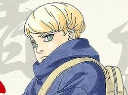 YukiiRaa tweet media