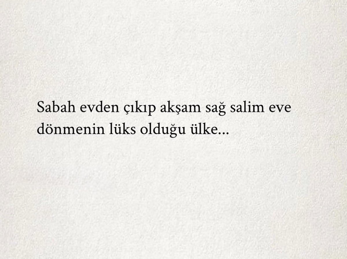 Kitaplardan Alıntılar tweet media