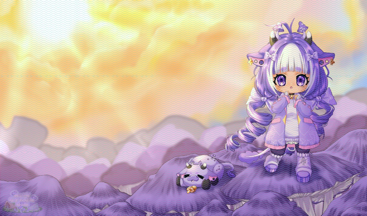 BestMooshroom| OpenComms| NeinCylium tweet media