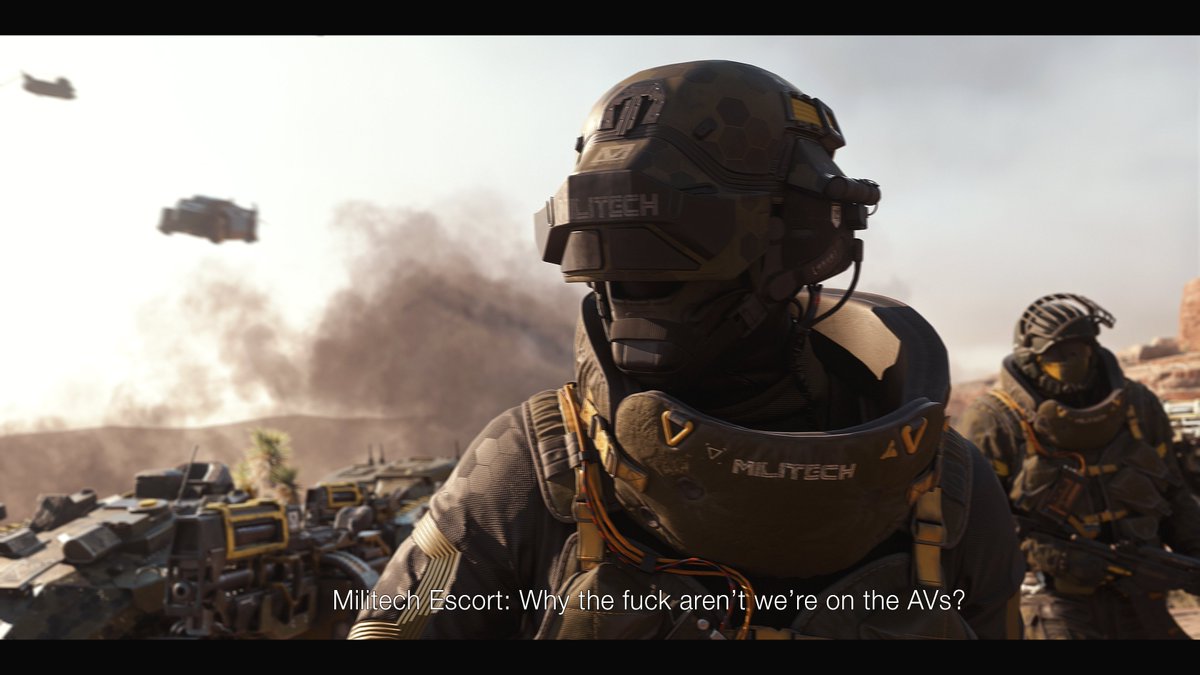 Rant

#Cyberpunk2077 #Cyberpunk2077PhotoMode #VirtualPhotography