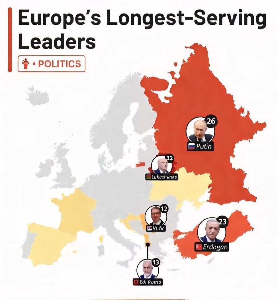 Tirana Report tweet media