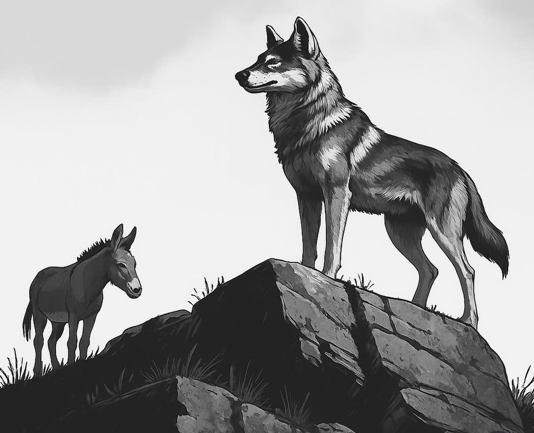 Dear Son. tweet media