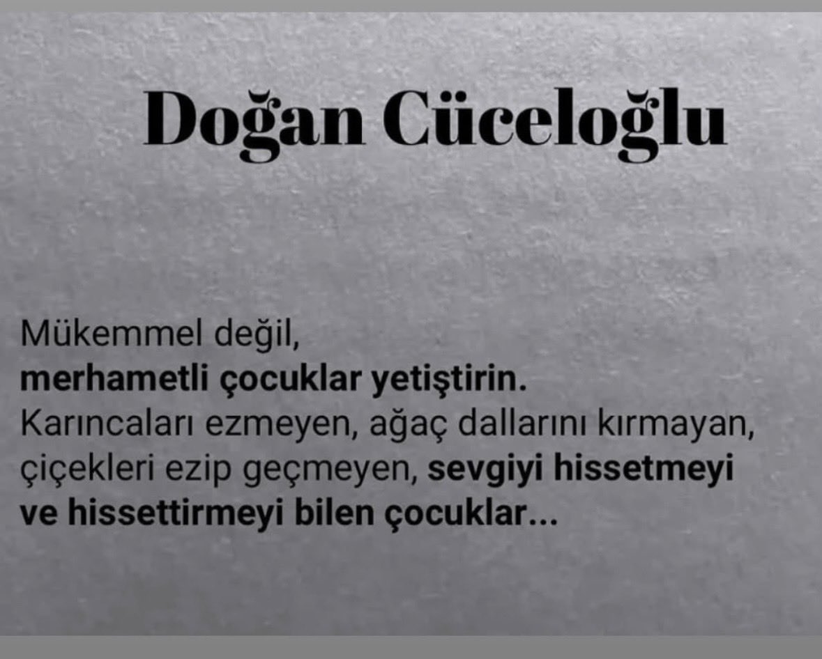 wemrv's tweet photo. Çok çok üzgünüm.. https://t.co/PVxb2A6FL9