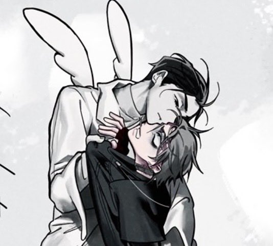 tillmyends's tweet photo. i absolutely adore the concept of dead ivan and a widowed till https://t.co/UXDBclLYmD