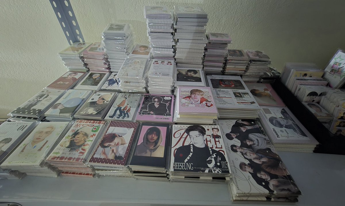 wcfriend :D tweet media