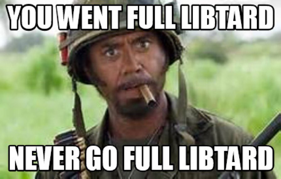 Ringotenten tweet media