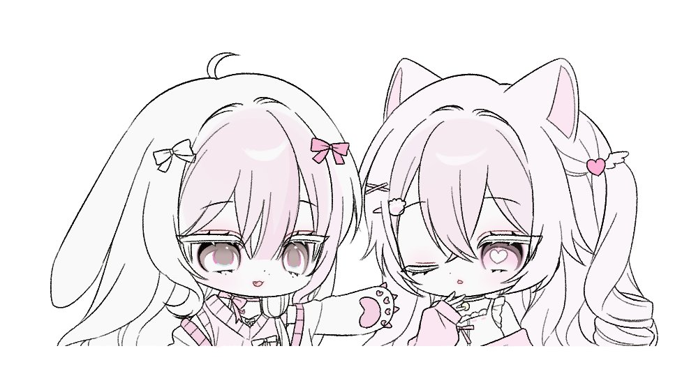 melodyme1018's tweet photo. https://t.co/ngS2YZ1Vl4