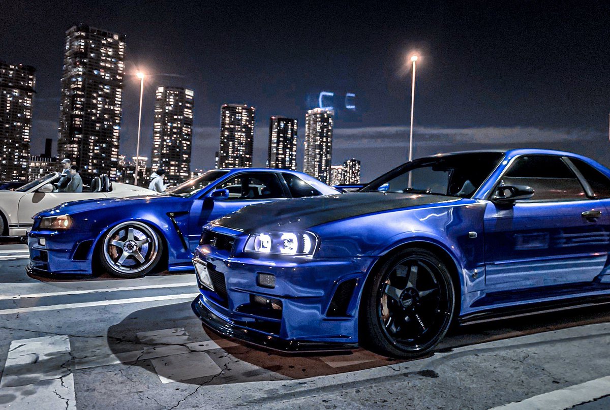 CHIROISM34's tweet photo. VSPECⅡ VSPEC VSPEC https://t.co/4AEKtoidaR