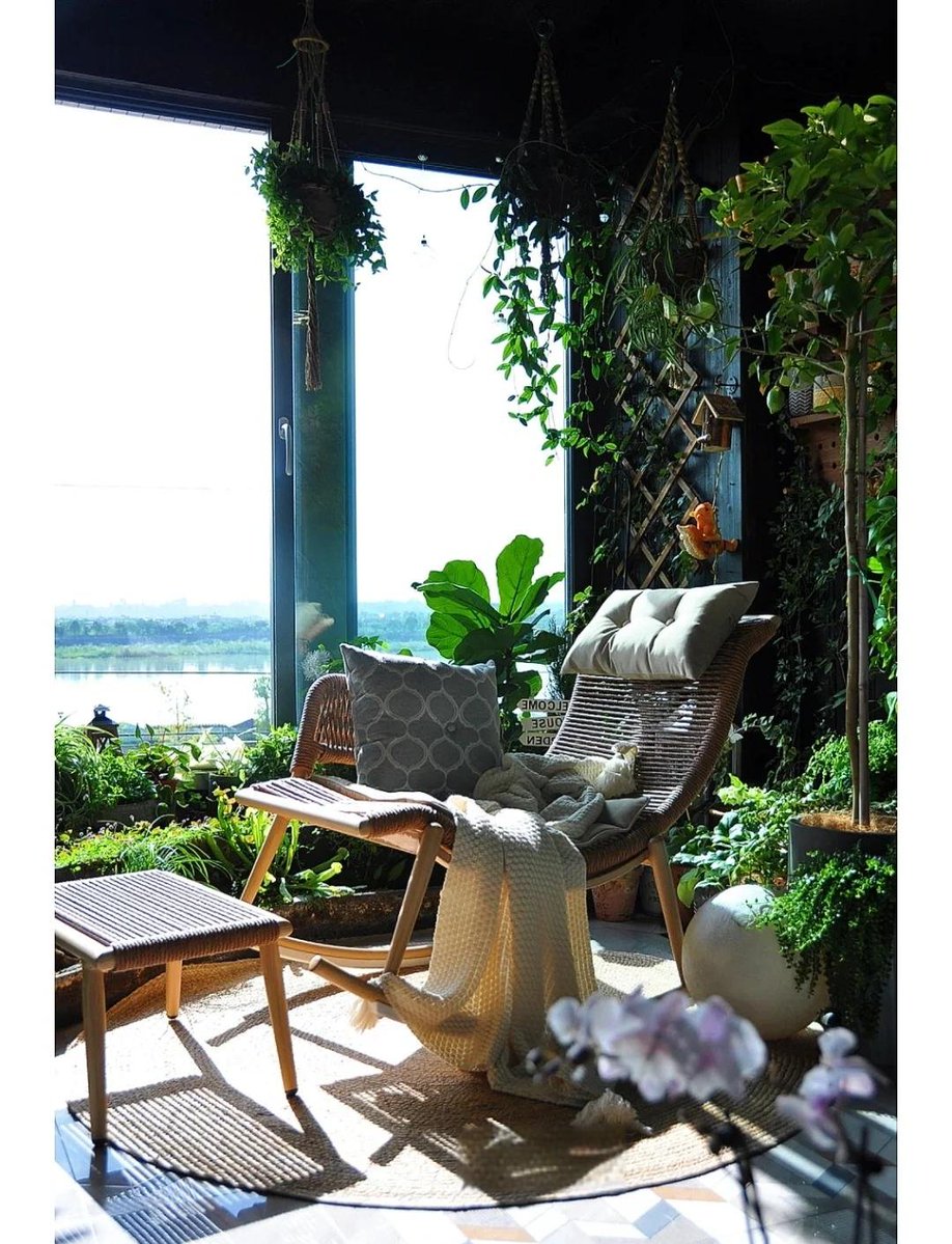ludivine_richeboeuf@yahoo.fr tweet media
