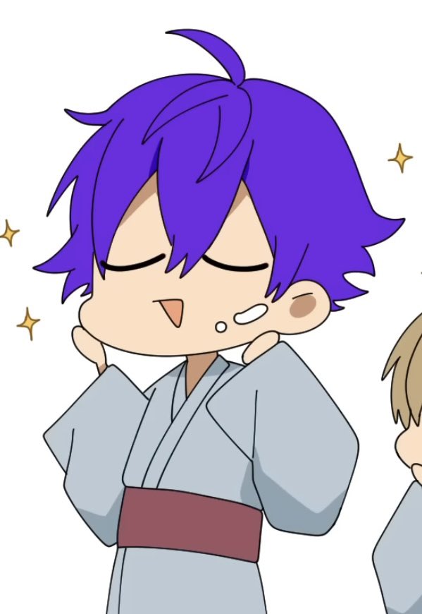 かしわばらいむ🐰ྀི tweet media