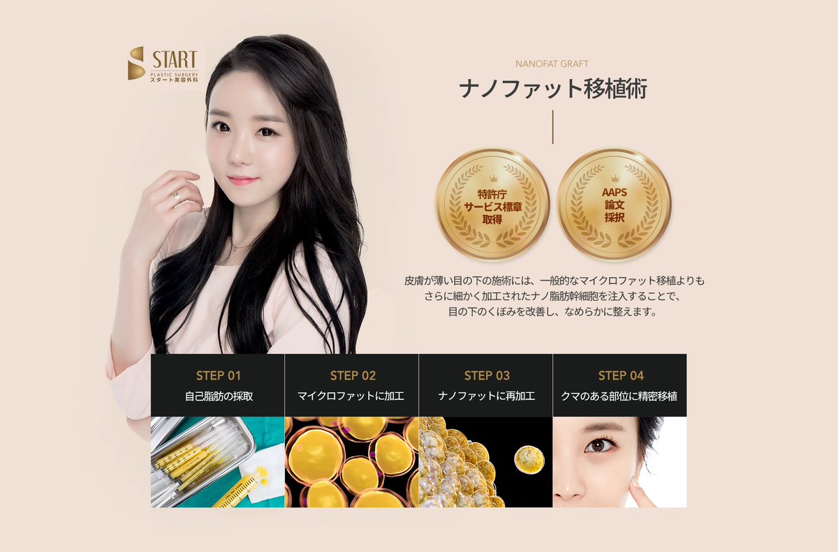 スタート整形外科 tweet media