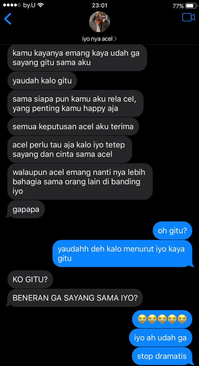 arsellrere tweet media