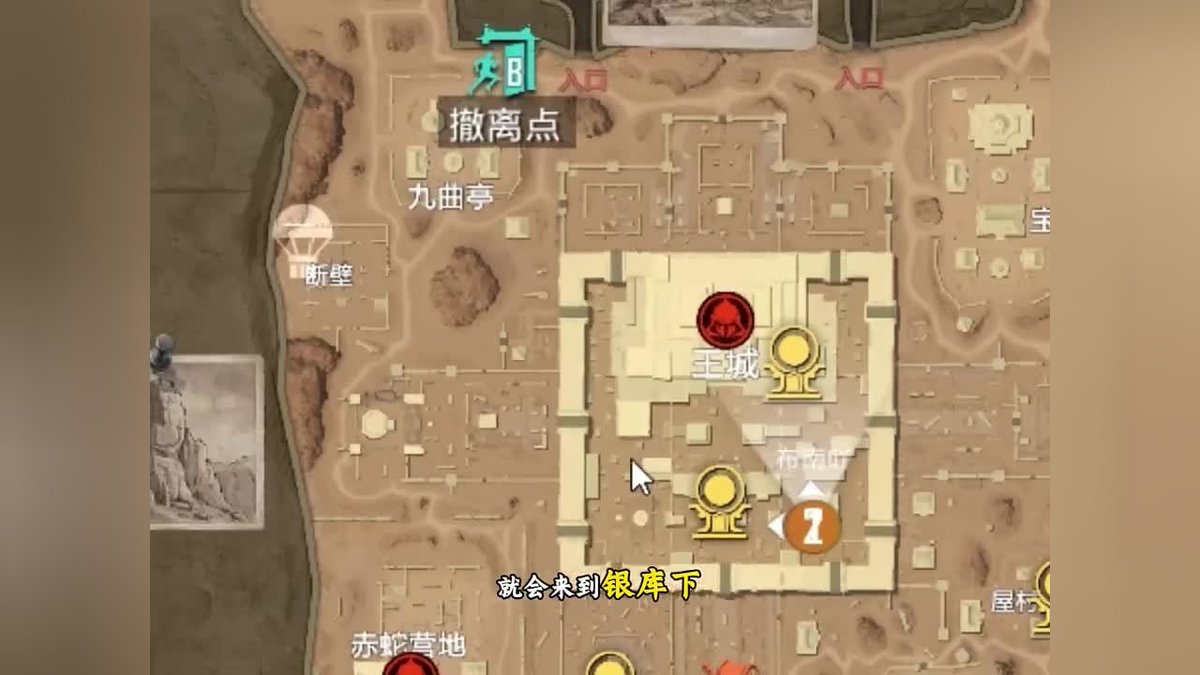 ROGÉRIO F. G. ROSSI tweet media