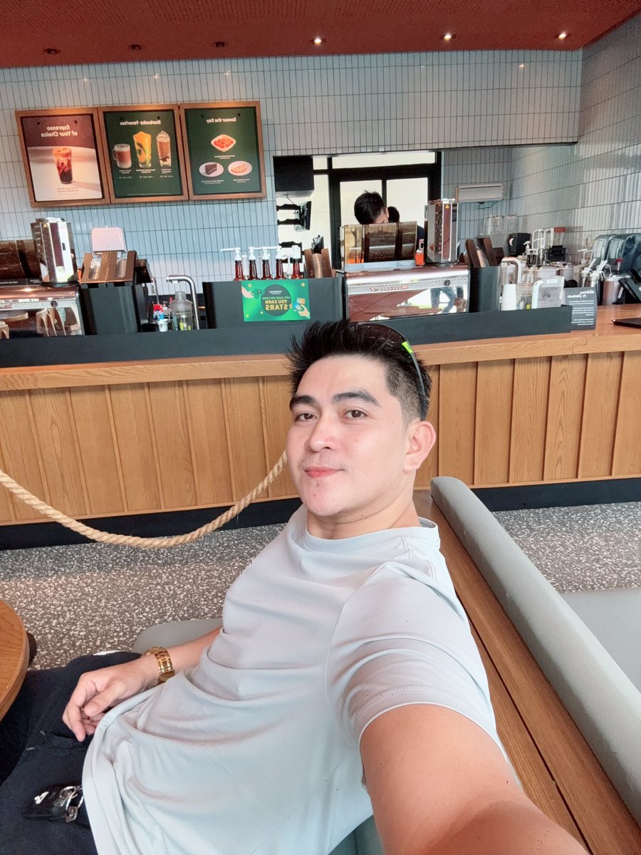 AljonAmo's tweet photo. https://t.co/VxqHeX3PRU