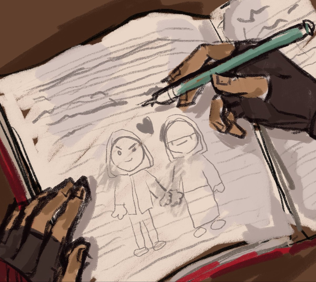 snalggsss tweet media