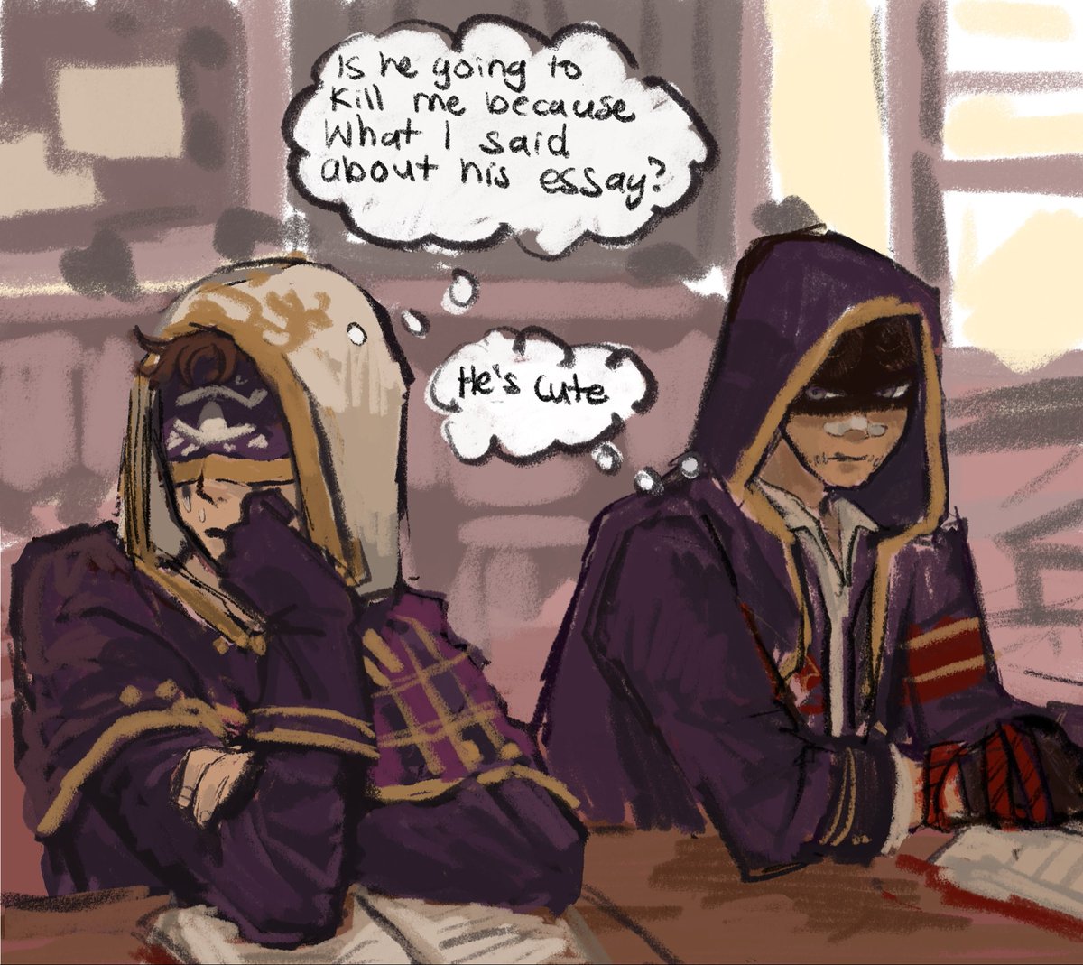 snalggsss tweet media