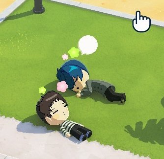 2버송 (@moy0305) on Twitter photo 