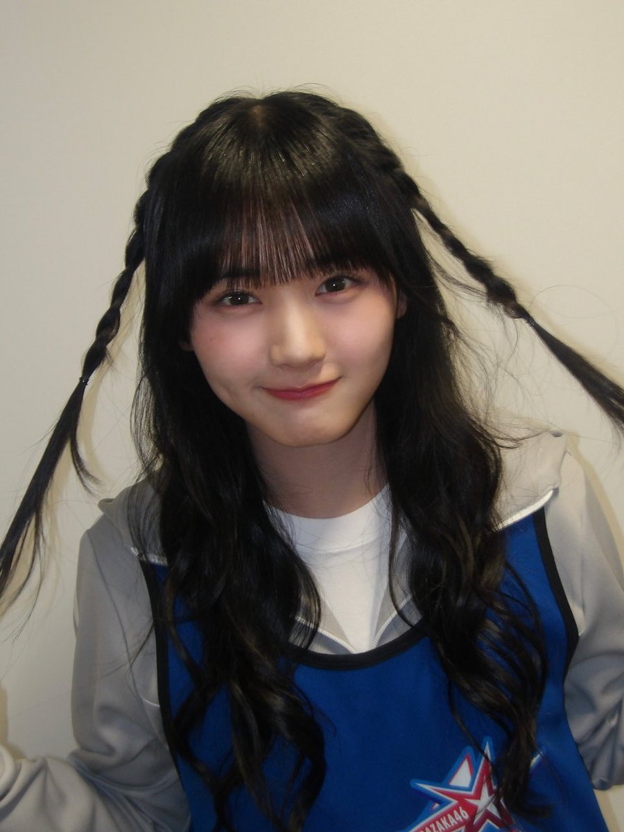 あむ 🌸🐢 tweet media