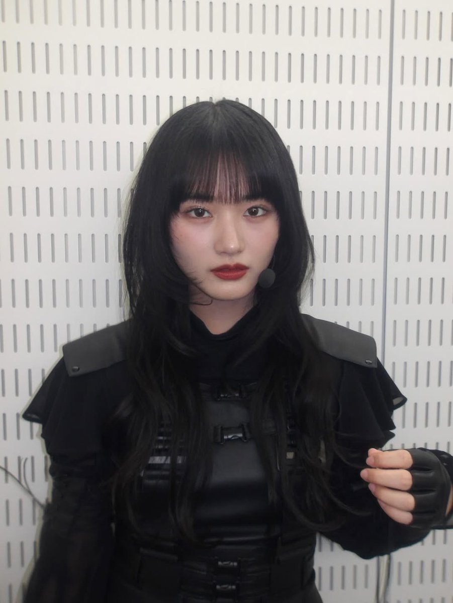 あむ 🌸🐢 tweet media