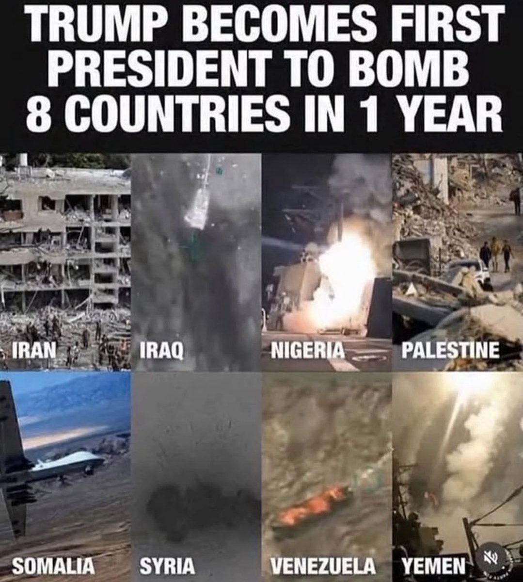 MajorMediaNews tweet media