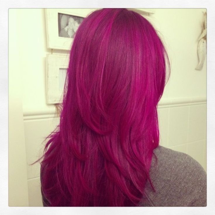 grace 🧁🍭 tweet media