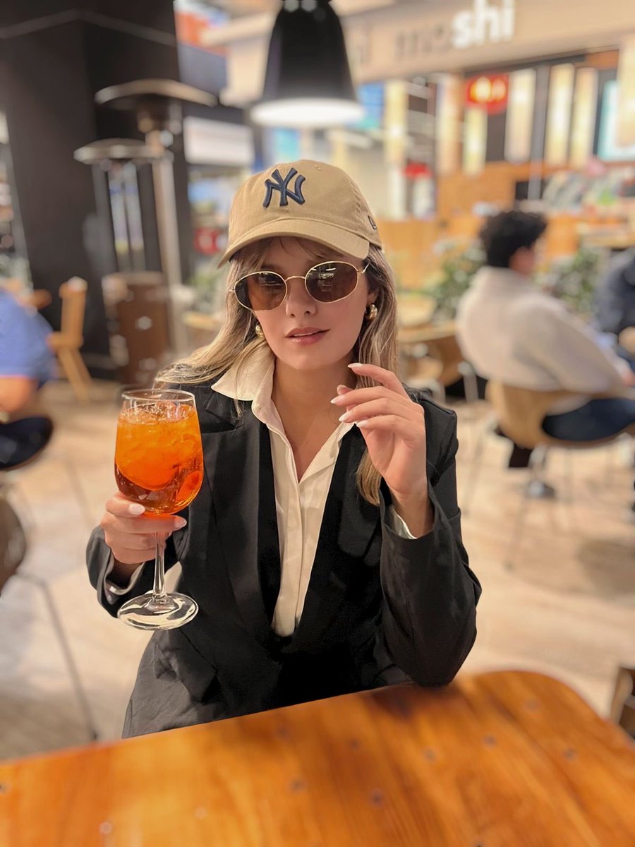 Sol ☀️ tweet media