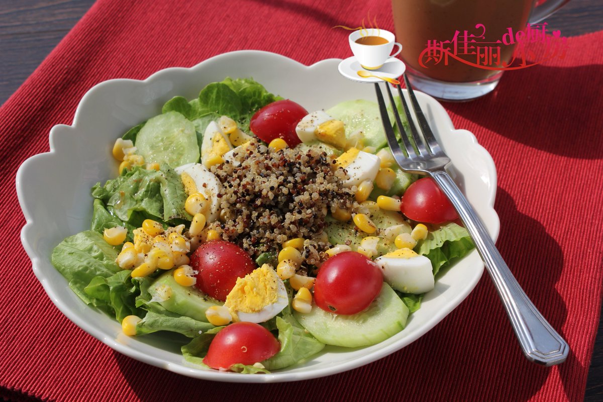 Fatal Burn tweet media