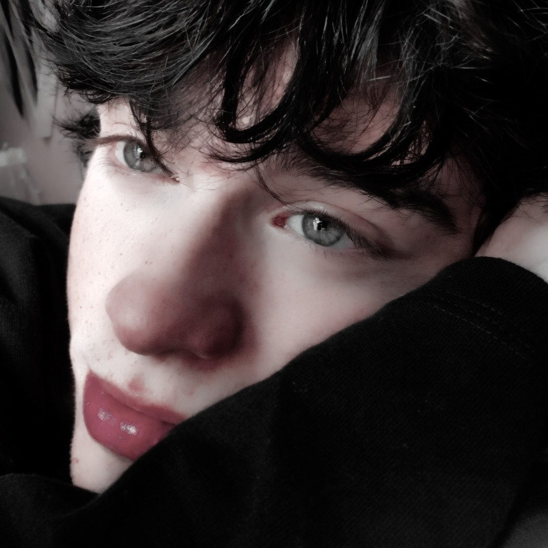 ­­◯ ⃝𝗠𝖠𝖢 𝗚𝗔𝖱𝖦𝖠𝖭 𝙰𝚂 𝐒P̺𝐈𝐃E̷𝐑-𝐌𝐀N̲ tweet media