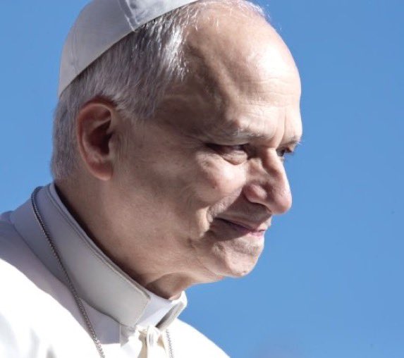 advmoreira tweet media