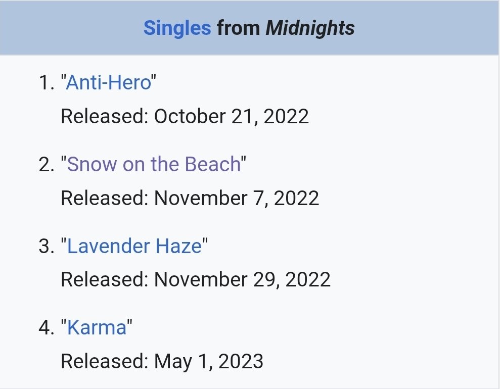 Moonlightswift ❤️‍🔥 tweet media