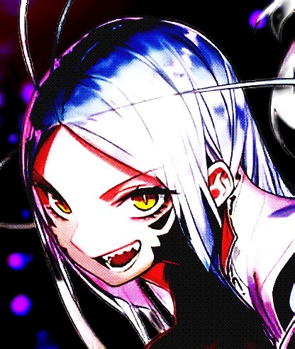 Ren Yamashiro tweet media