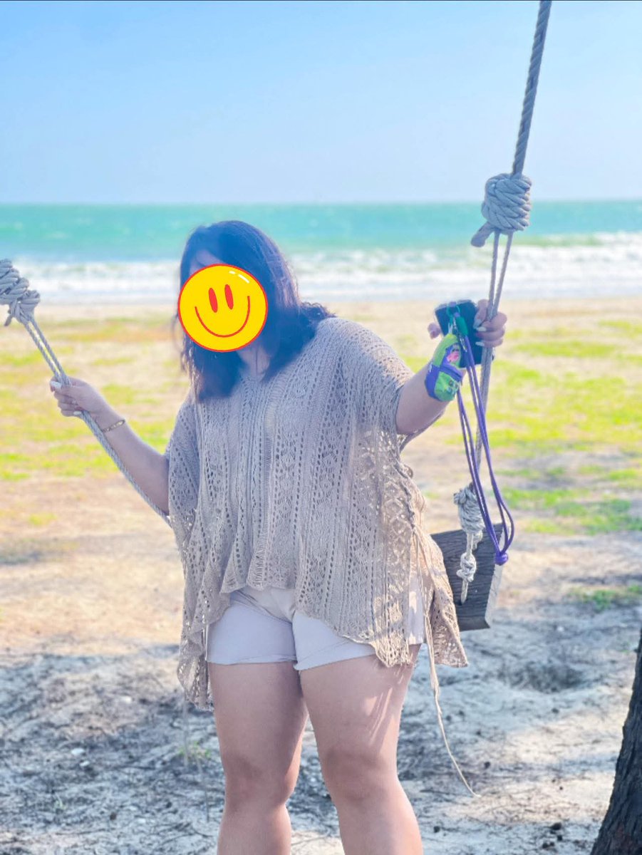 คู่สูงวัย วัยเกษียณ tweet media