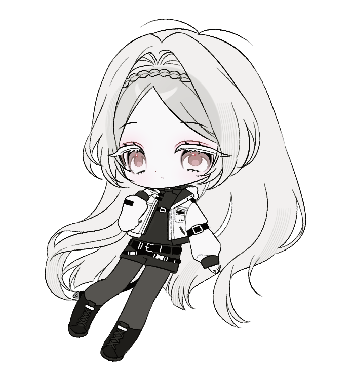 melodyme1018's tweet photo. https://t.co/ngS2YZ1Vl4