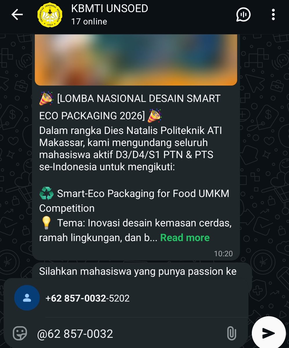 Qev 🐱 | Topup | Convert | Joki Game tweet media