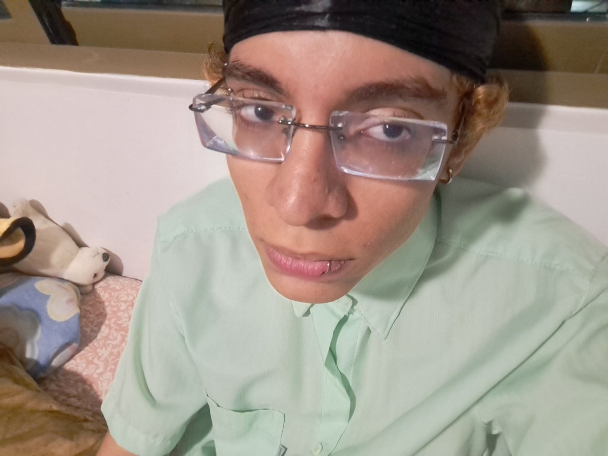 lilica são braz da silva 🇵🇸 tweet media