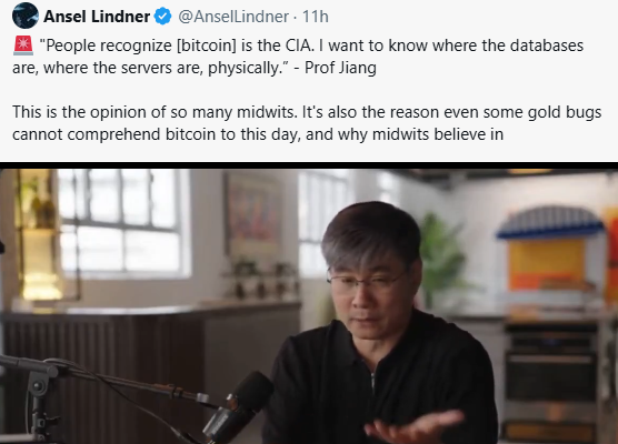 Freddie New tweet media