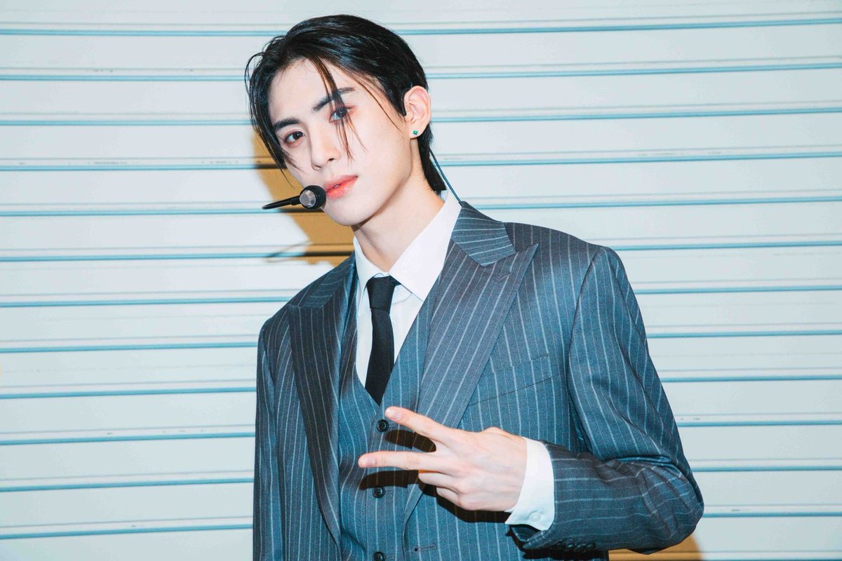 하루함께🪖 tweet media