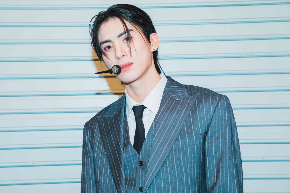 하루함께🪖 tweet media