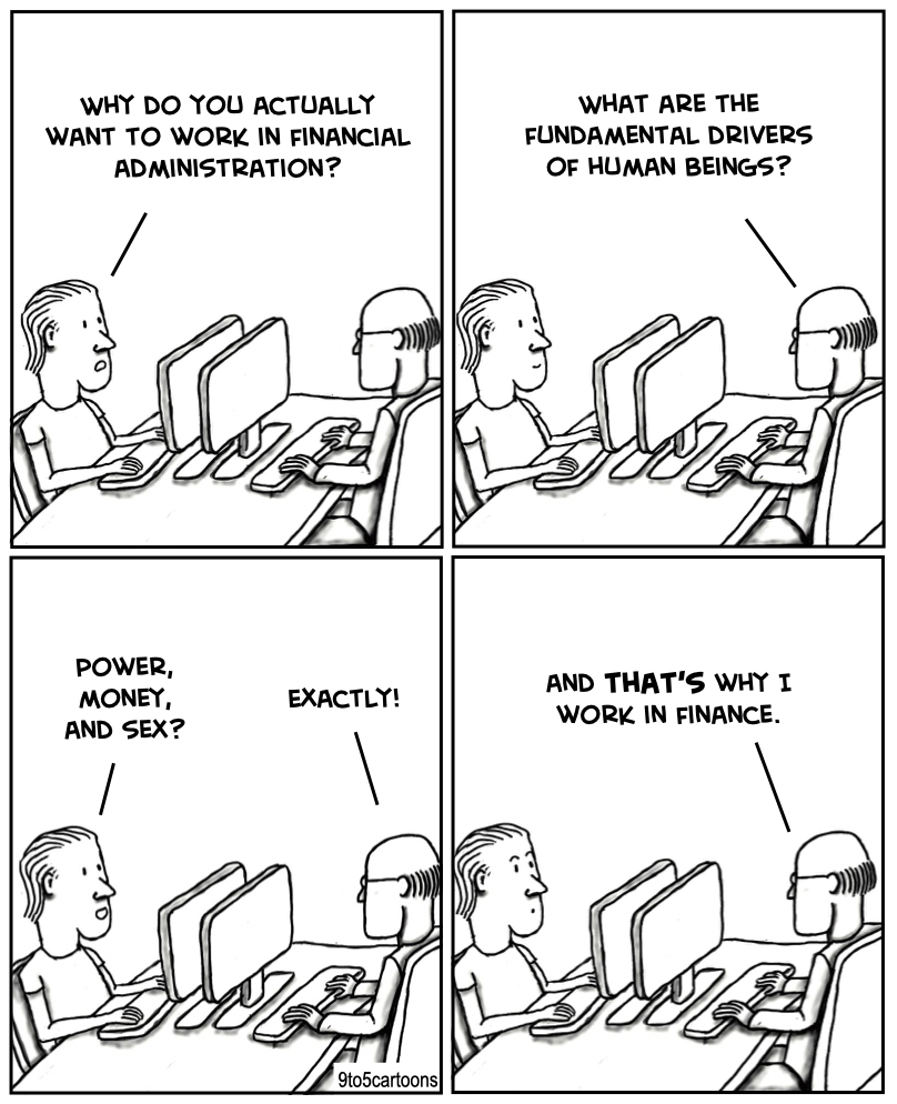 van9t5's tweet image. The #fundamental #drivers for #human #beings.