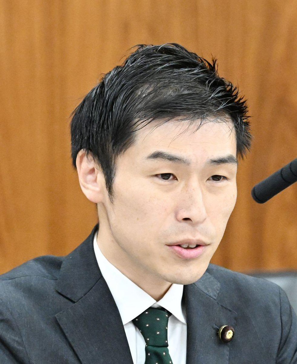 🟠🇯🇵爆裂大和魂🇯🇵🟠 tweet media