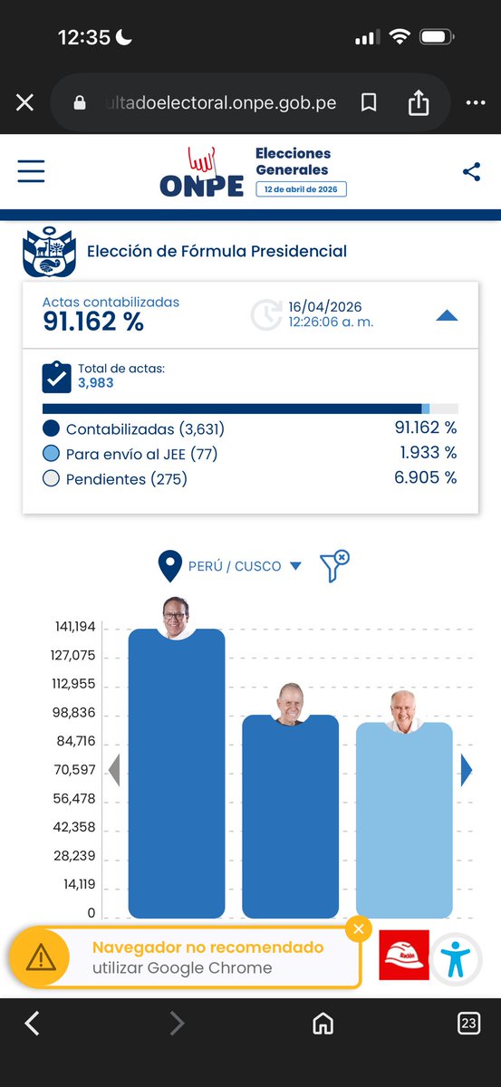 Steven R. 🍁 tweet media