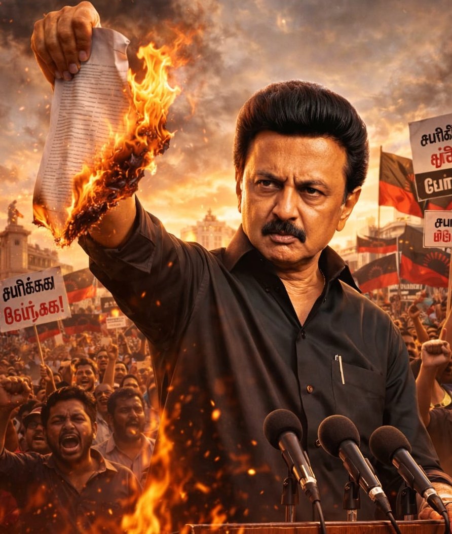 கல்கி குமார் tweet media